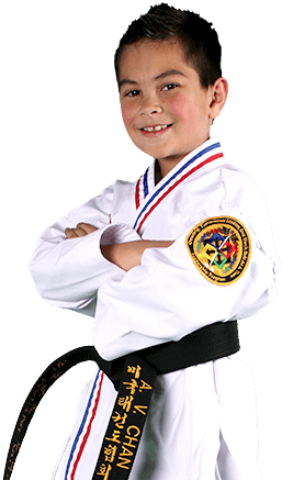 ATA Martial Arts ATA Martial Arts - Martial Arts for Kids
